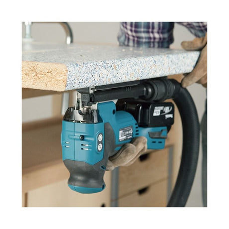Makita | DJV181Z Cordless Jig Saw with Brushless Motor - Mississauga Hardware Centre IncMakitaDJV181Z