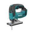 Makita | DJV182Z Cordless Jig Saw with Brushless Motor - Mississauga Hardware Centre IncMakitaDJV182Z