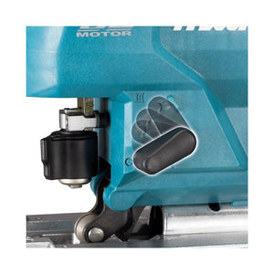 Makita DJV184Z 18V Brushless Cordless Jig Saw w/D - Handle (Tool Only) - Mississauga Hardware Centre IncMakitaDJV184Z