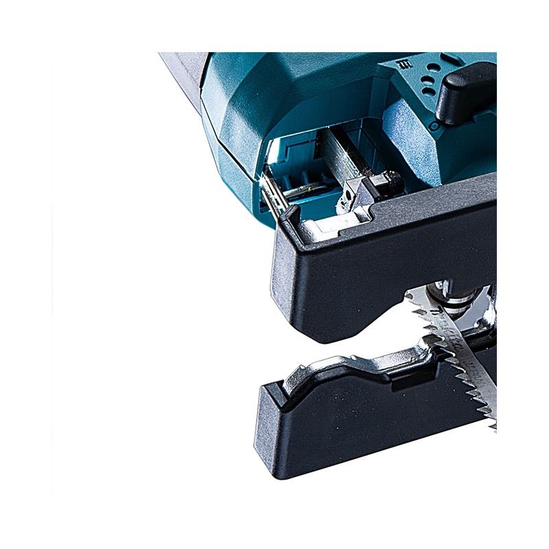 Makita DJV184Z 18V Brushless Cordless Jig Saw w/D - Handle (Tool Only) - Mississauga Hardware Centre IncMakitaDJV184Z