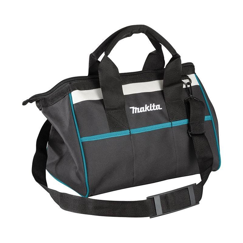 Makita DK0178G201 40V max XGT Brushless Cordless 2 Tool Combo Kit (2.0 Ah x2) - Mississauga Hardware Centre IncMakitaDK0178G201