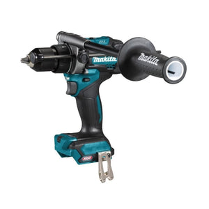 Makita DK0179G701 40V max XGT Li - Ion Cordless 7 Tool Combo Kit (4.0 Ah x2) - Mississauga Hardware Centre IncMakitaDK0179G701
