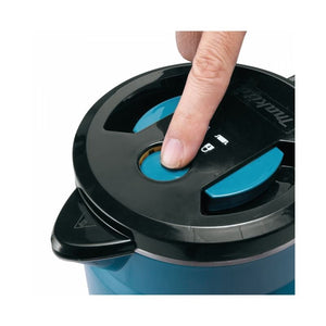 Makita DKT360Z 36V (18VX2) LXT Cordless Kettle (Tool Only) - Mississauga Hardware Centre IncMakitaDKT360Z