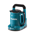 Makita DKT360Z 36V (18VX2) LXT Cordless Kettle (Tool Only) - Mississauga Hardware Centre IncMakitaDKT360Z
