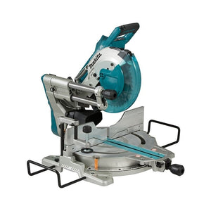 Makita DLS110Z 10" Cordless Sliding Compound Mitre Saw with Brushless Motor - Mississauga Hardware Centre IncMakitaDLS110Z