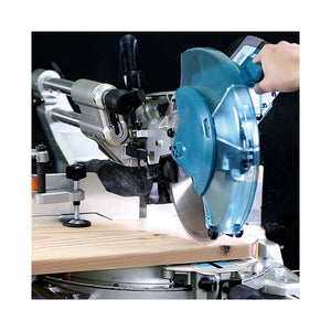Makita DLS110Z 10" Cordless Sliding Compound Mitre Saw with Brushless Motor - Mississauga Hardware Centre IncMakitaDLS110Z