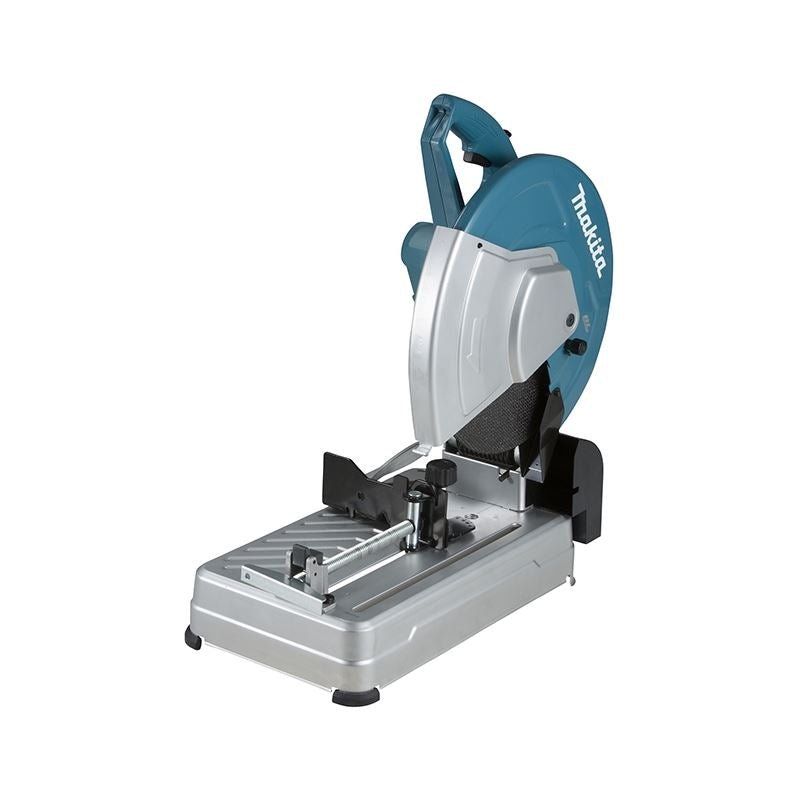 Makita DLW140Z Cordless Portable Cut - Off Saw - Mississauga Hardware Centre IncMakitaDLW140Z