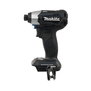 Makita DLX2220SYB 18V (Compact) Sub - Compact 2 Tool Combo Kit - Mississauga Hardware Centre IncMakitaDLX2220SYB