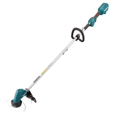 Makita DLX2398 18V String Trimmer and Blower Combo Kit - Mississauga Hardware Centre IncMakitaDLX2398