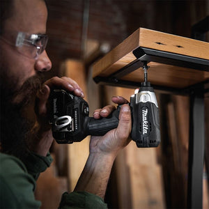 Makita DLX2423BX3 18V (Compact) LXT BL Sub - Compact 2 Tool Combo Kit - Mississauga Hardware Centre IncMakitaDLX2423BX3