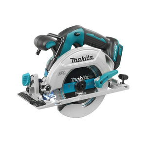 Makita DLX5041TX1 18V (5.0 Ah) LXT 5 Tool Combo Kit - Mississauga Hardware Centre IncMakitaDLX5041TX1