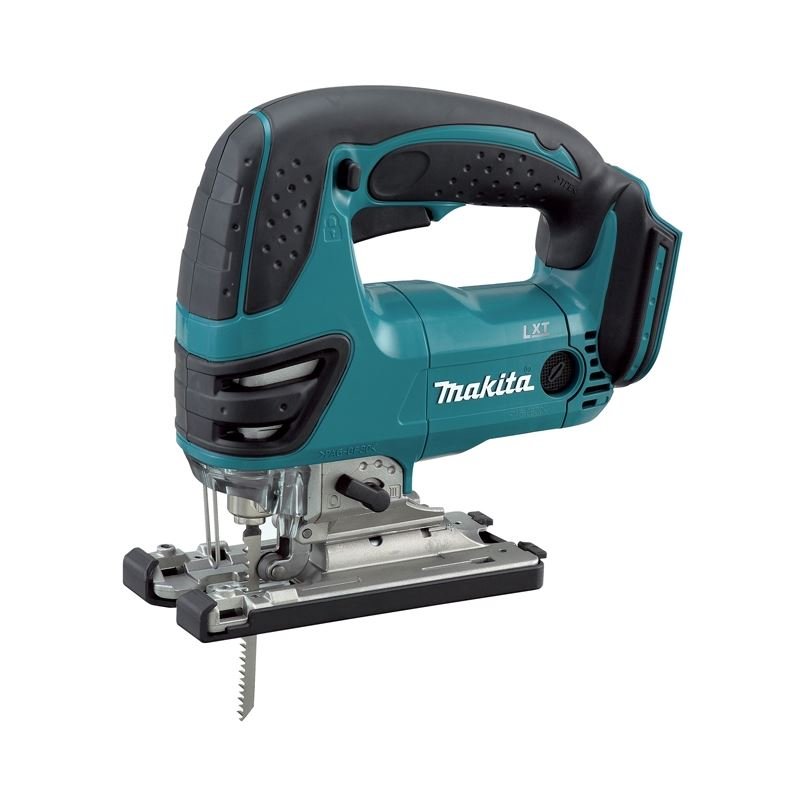 Makita DLX9004M 18V (4.0 Ah) LXT 9 Tool Combo Kit - Mississauga Hardware Centre IncMakitaDLX9004M