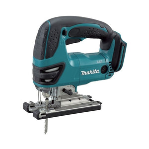 Makita DLX9004M 18V (4.0 Ah) LXT 9 Tool Combo Kit - Mississauga Hardware Centre IncMakitaDLX9004M