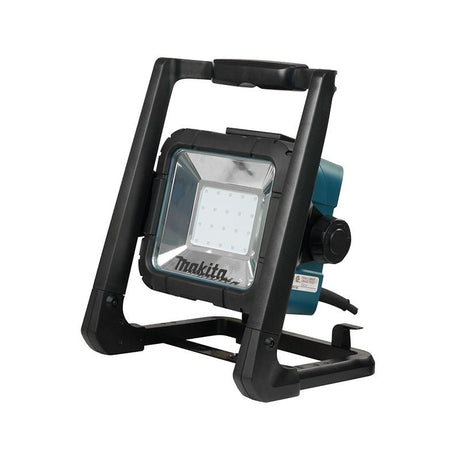Makita DML805 AC (120V) / DC (18V Li - Ion) Work Light - Mississauga Hardware Centre IncMakitaDML805