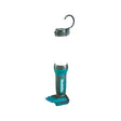 Makita DML807 18V/14.4V Li - Ion LED Worklight - Mississauga Hardware Centre IncMakitaDML807