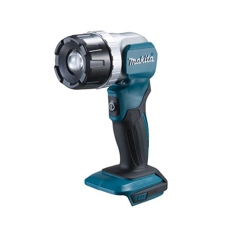 Makita DML808 18V/14.4V LED Flashlight - Mississauga Hardware Centre IncMakitaDML808