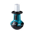 Makita DML810 14.4/18V 202LED AREA WORKLIGHT 5,500 LUMENS AC/DC (1 OR 2BL) - Mississauga Hardware Centre IncMakitaDML810