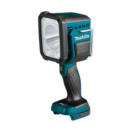 Makita DML812 14.4/18V LED FLASHLIGHT - Mississauga Hardware Centre IncMakitaDML812