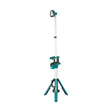 Makita DML813 Tower Light - 18V LXT Li - Ion LED - Mississauga Hardware Centre IncMakitaDML813