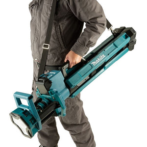 Makita DML813 Tower Light - 18V LXT Li - Ion LED - Mississauga Hardware Centre IncMakitaDML813