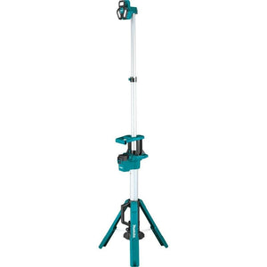 Makita DML814 18V Tower Light (Tool Only) - Mississauga Hardware Centre IncMakitaDML814