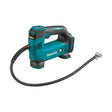 Makita DMP180Z 18V LXT Tire Inflator (Tool Only) - Mississauga Hardware Centre IncMakitaDMP180Z