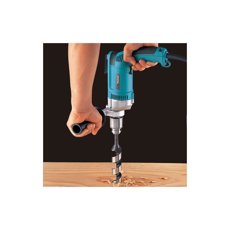 Makita | DP4000 7 Amp 1/2" Drill - Mississauga Hardware Centre IncMakitaDP4000