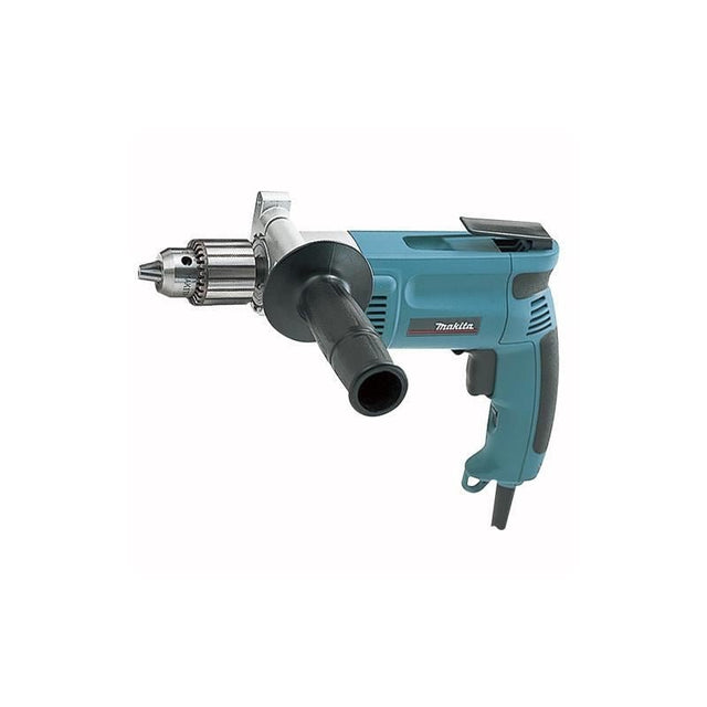 Makita | DP4000 7 Amp 1/2" Drill - Mississauga Hardware Centre IncMakitaDP4000
