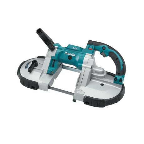 Makita DPB180Z Cordless Band Saw - Mississauga Hardware Centre IncMakitaDPB180Z
