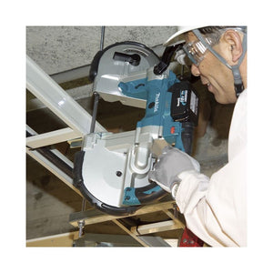 Makita DPB180Z Cordless Band Saw - Mississauga Hardware Centre IncMakitaDPB180Z
