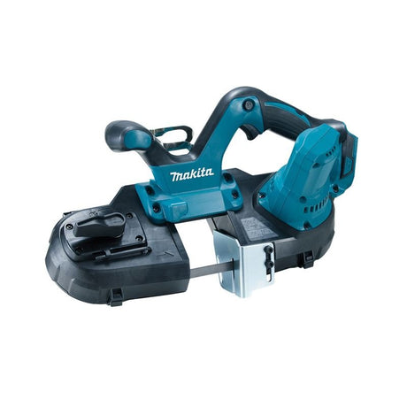 Makita | DPB181Z 18V Li - Ion Cordless Band Saw - Mississauga Hardware Centre IncMakitaDPB181Z