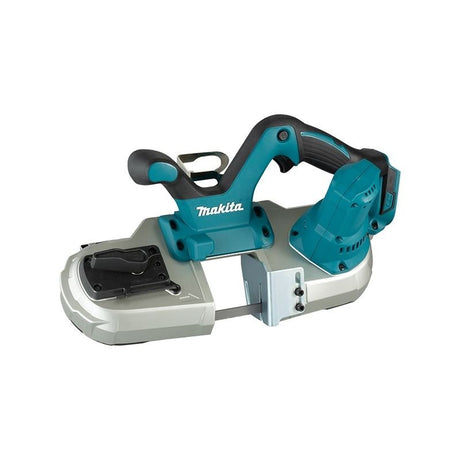Makita DPB182Z Cordless Band Saw (Tool Only) - Mississauga Hardware Centre IncMakitaDPB182Z