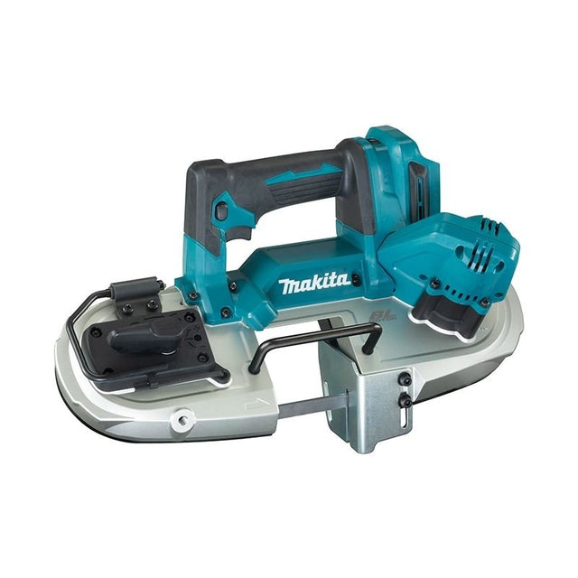 Makita DPB183Z Cordless Bandsaw - Mississauga Hardware Centre IncMakitaDPB183Z