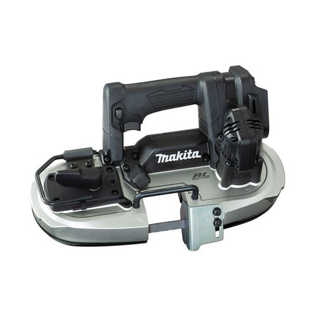 Makita DPB184ZB Sub - Compact Cordless Bandsaw - Mississauga Hardware Centre IncMakitaDPB184ZB