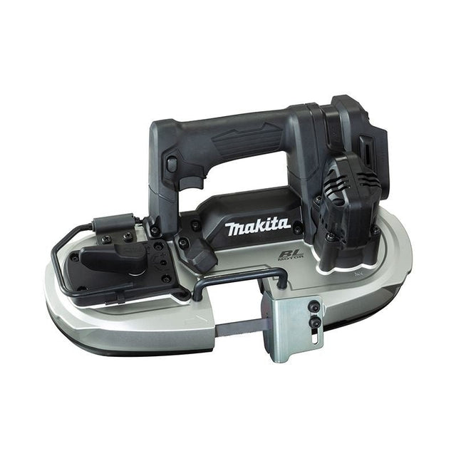 Makita DPB184ZB Sub - Compact Cordless Bandsaw - Mississauga Hardware Centre IncMakitaDPB184ZB