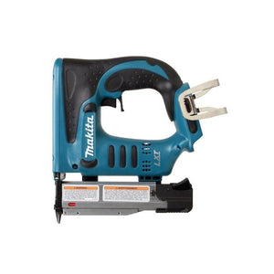 Makita | DPT351Z 18V LXT 23G Cordless 1 - 3/8" Pin Nailer Tool Only - Mississauga Hardware Centre IncMakitaDPT351Z