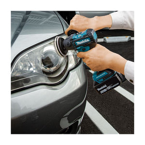 Makita DPV300Z 18V Cordless 2 in Sander - Polisher - Mississauga Hardware Centre IncMakitaDPV300Z