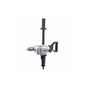 Makita | DS4000 9 Amp 1/2" Drill with Spade Handle - Mississauga Hardware Centre IncMakitaDS4000