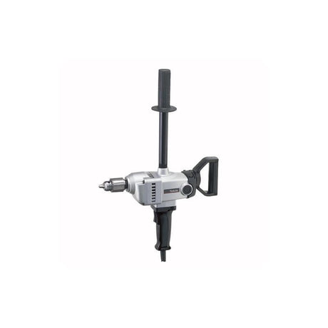 Makita | DS4000 9 Amp 1/2" Drill with Spade Handle - Mississauga Hardware Centre IncMakitaDS4000