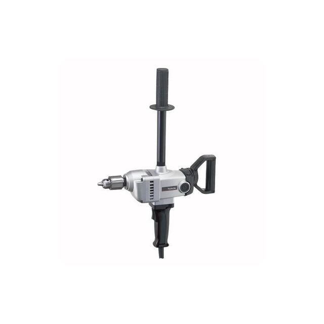 Makita | DS4000 9 Amp 1/2" Drill with Spade Handle - Mississauga Hardware Centre IncMakitaDS4000
