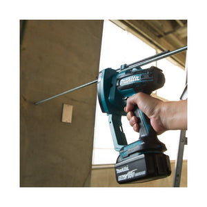 MAKITA DSC102ZJ 18V THREADED ROD CUTTER - Mississauga Hardware Centre IncMakitaDSC102ZJ