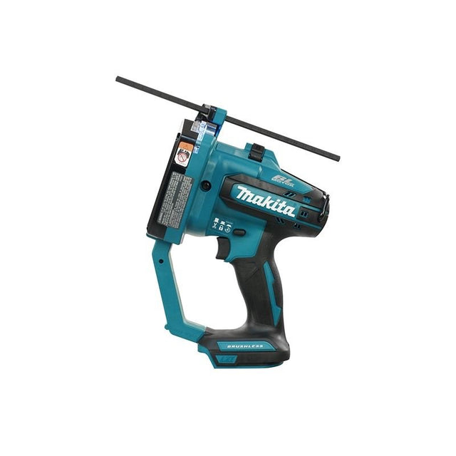 MAKITA DSC102ZJ 18V THREADED ROD CUTTER - Mississauga Hardware Centre IncMakitaDSC102ZJ