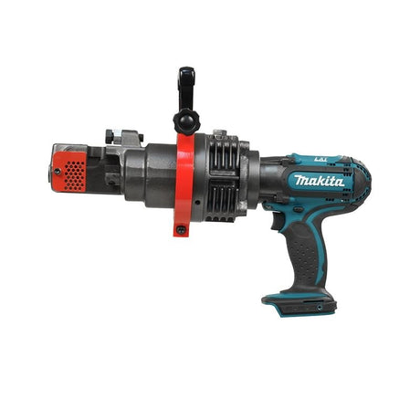 Makita DSC191Z Cordless Rebar Cutter - Mississauga Hardware Centre IncMakitaDSC191Z