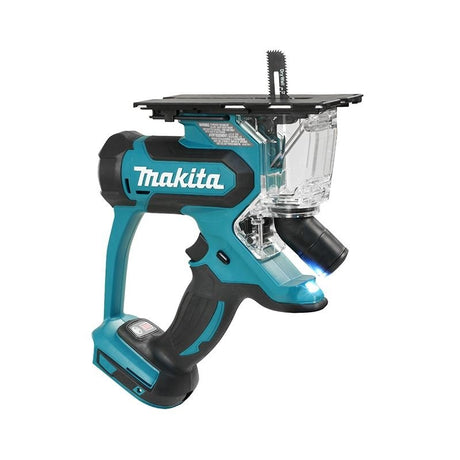 Makita DSD180Z Cordless Drywall Cutter - Mississauga Hardware Centre IncMakitaDSD180Z