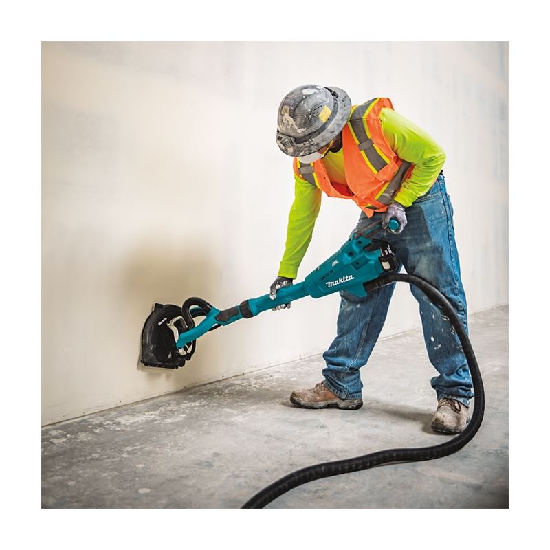 Makita DSL800RT Drywall Sander Kit - Mississauga Hardware Centre IncMakitaDSL800RT