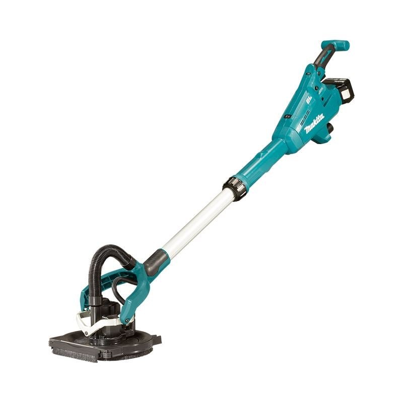 Makita DSL800RT Drywall Sander Kit - Mississauga Hardware Centre IncMakitaDSL800RT