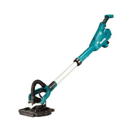 Makita DSL800Z Cordless Drywall Pole Sander with Brushless Motor & AWS - Mississauga Hardware Centre IncMakitaDSL800Z