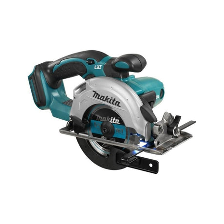 Makita DSS501Z 5 - 3/8" Cordless Circular Saw - Mississauga Hardware Centre IncMakitaDSS501Z
