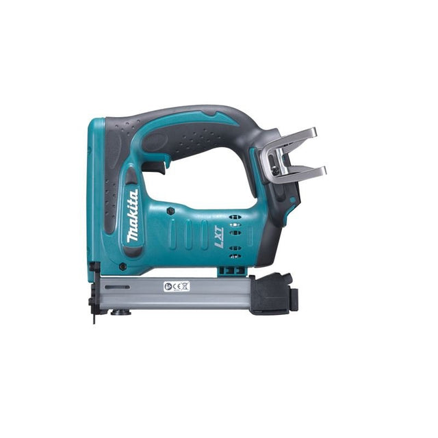 Makita | DST221Z Cordless Stapler - Mississauga Hardware Centre IncMakitaDST221Z
