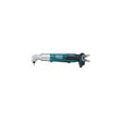 Makita | DTL061Z 18V LXT Lithium - Ion Cordless 1/4" Angle Impact Driver (Bare Tool) - Mississauga Hardware Centre IncMakitaDTL061Z